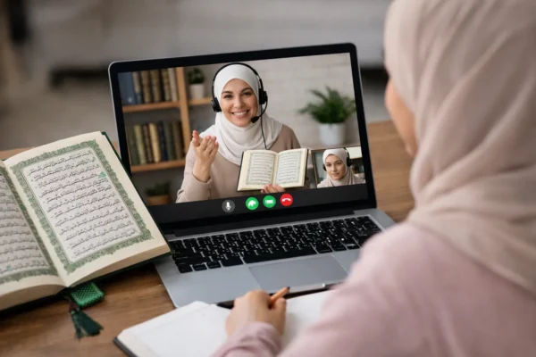 The-Best-Online-Quran-Tajweed-Courses-600x400